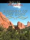 Garden of the Gods USA